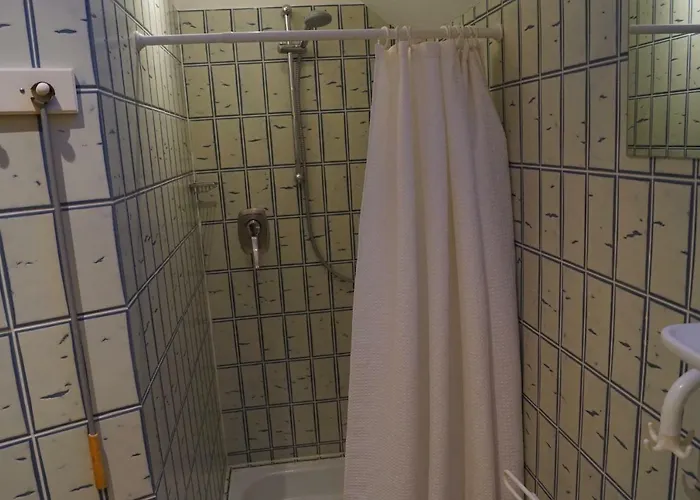 Apartament Hamburg-rahlstedt, Klein Aber Sehr Fein, Ils-nah Hamburg